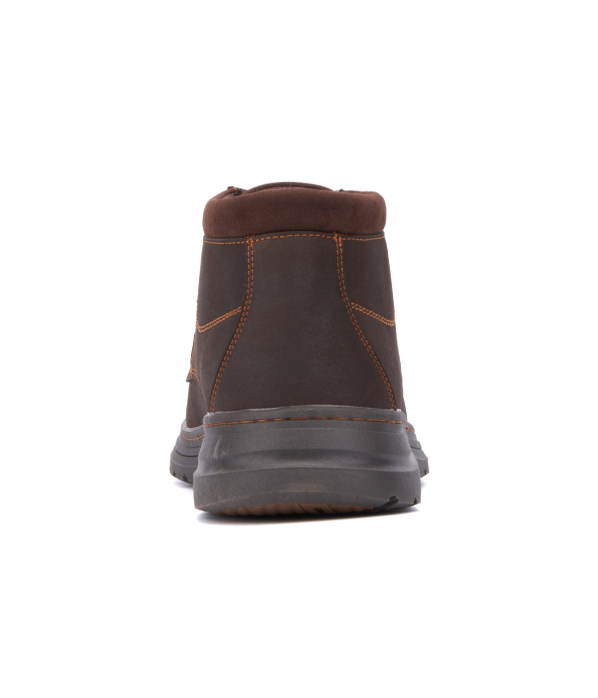  Xray Footwear Xray Footwear Men's Aiden Boots Brown - Brown - Bonton