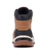Xray Footwear Men's Andy Boots Wheat