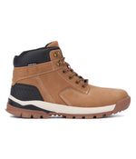 Xray Footwear Men's Andy Boots Wheat