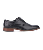 Xray Footwear Men's Atwood Dress Shoe Black