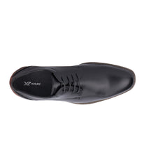 Xray Footwear Men's Atwood Dress Shoe Black