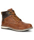  Xray Footwear Xray Footwear Boys Ricky Boot Tan - Tan - Bonton