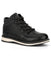 Xray Footwear Boy's Jonah Boot Black