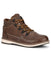 Xray Footwear Boy's Jonah Boot Tan