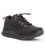 Xray Footwear Boys Fitch Sneaker Black