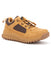 Xray Footwear Boys Fitch Sneaker Wheat