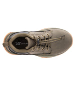 Xray Footwear Boys Gideon Sneaker Olive