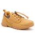  Xray Footwear Xray Footwear Boys Gideon Sneaker Wheat - Wheat - Bonton