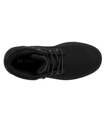 Xray Footwear Boys Youth Archie Boot Black