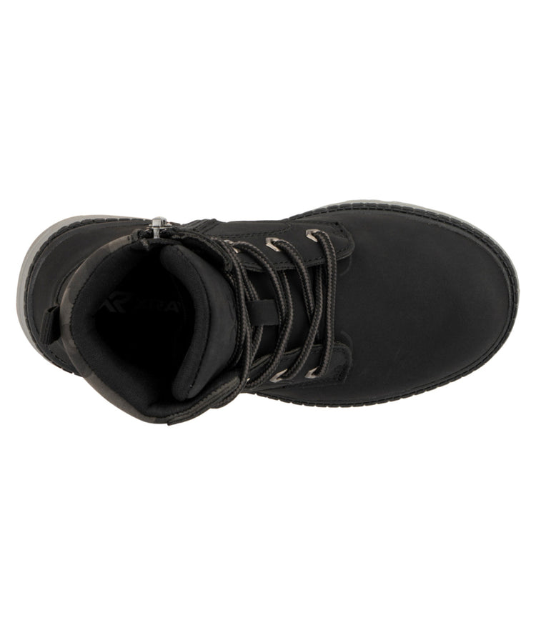 Xray Footwear Boys Leo Boot Black