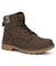 Xray Footwear Boys Leo Boot Brown