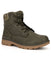 Xray Footwear Boys Leo Boot Olive