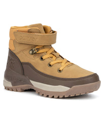 Xray Footwear Boys Youth Matty Boot Wheat