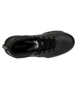 Xray Footwear Boys Luca Sneaker Black