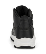 Xray Footwear Boys Axel Sneaker Black