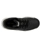 Xray Footwear Boys Axel Sneaker Black