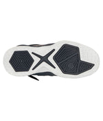 Xray Footwear Boys Kylo Sneaker Navy