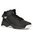  Xray Footwear Xray Footwear Boys Luke Sneaker Black - Black - Bonton