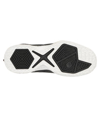 Xray Footwear Boys Luke Sneaker Black