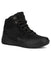 Xray Footwear Boys Youth Maverik Boot Black