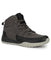 Xray Footwear Boy's Youth Sailor Boot Black