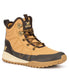  Xray Footwear Xray Footwear Boys Logan Boot Wheat - Wheat - Bonton