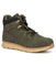 Xray Footwear Boys Alex Boot Olive