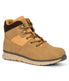 Xray Footwear Boys Alex Boot Wheat