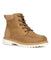 Xray Footwear Boy's Buddy Boot Taupe