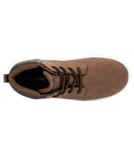Xray Footwear Youth Finley Boot Black
