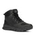 Xray Footwear Boy's Junior Boot Black