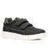 Xray Footwear Boy's Bentley Casual Shoe Black