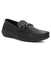 Xray Footwear Boy's Tobin Dress Shoe Brown