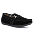  Xray Footwear Xray Footwear Boy's Murphy Dress Shoe Black - Black - Bonton