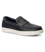 Xray Footwear Boy's Rio Casual Shoe Tan