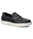 Xray Footwear Boy's Rio Casual Shoe Navy