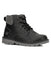 Xray Footwear Boy's Windsor Boot Brown