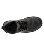 Xray Footwear Boy's Windsor Boot Black