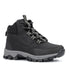  Xray Footwear Xray Footwear Boy's Phoenix Boot Black - Black - Bonton