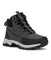 Xray Footwear Boy's Phoenix Boot Navy