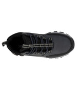 Xray Footwear Boy's Phoenix Boot Navy