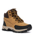  Xray Footwear Xray Footwear Boy's Phoenix Boot Wheat - Wheat - Bonton