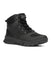 Xray Footwear Boy's Youth Junior Boot Olive