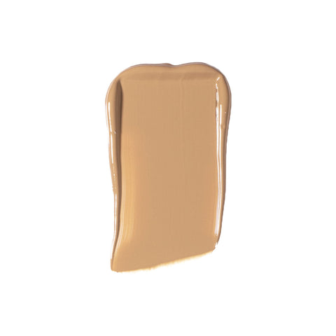 Caché Crème Satin Foundation by Doucce