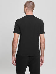 Men's Eco Alphy Tee