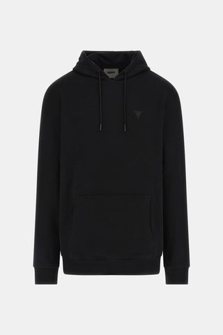 Men's Eco Aldwin Hooded Sweatshirt