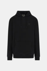 Men's Eco Aldwin Hooded Sweatshirt