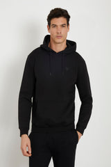 Men's Eco Aldwin Hooded Sweatshirt