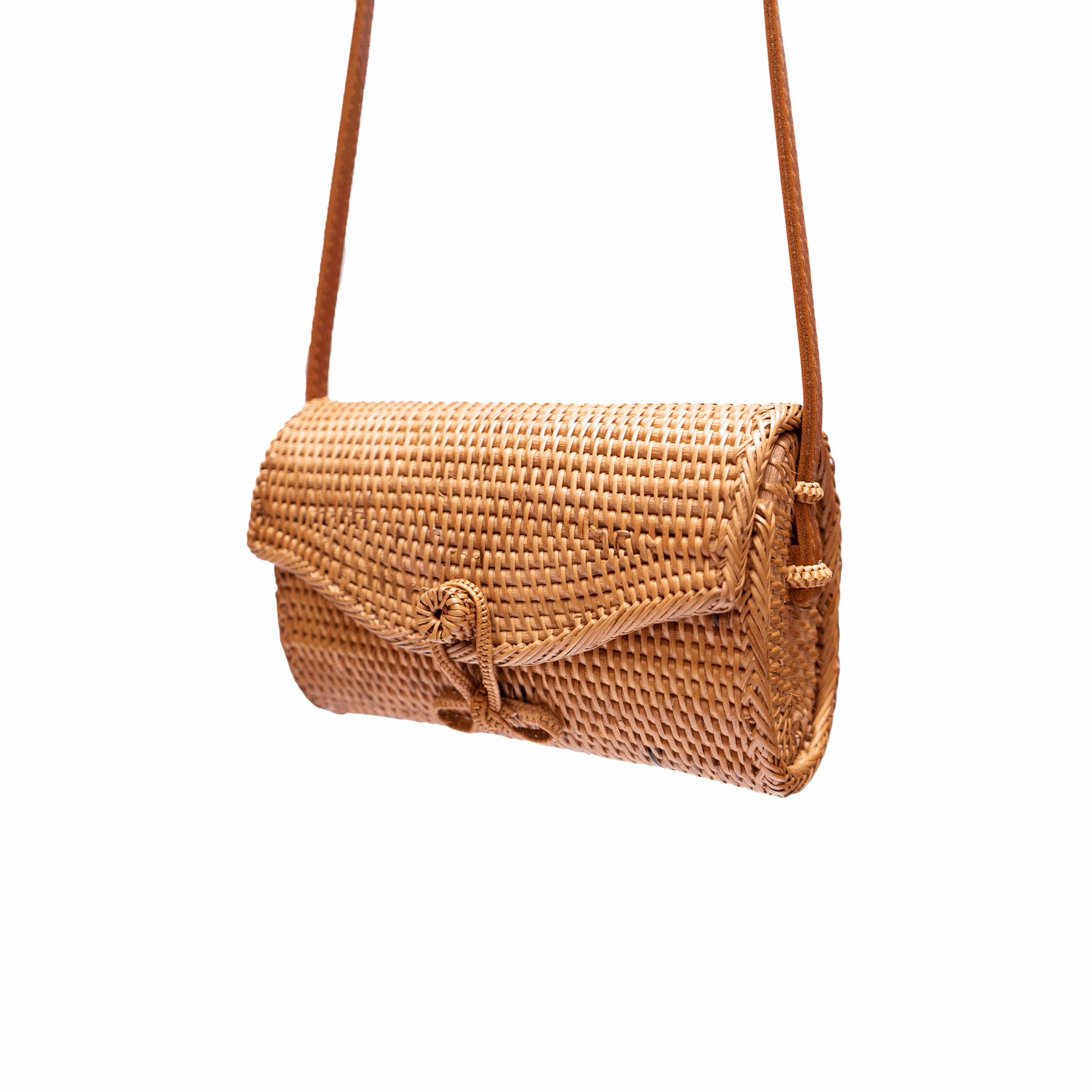  Jelavu Jelavu - Lana - Natural - Bonton