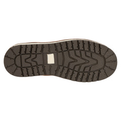 Boys Ricky Boot